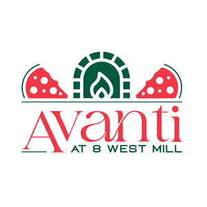 Logo Design by HuseyinBozkurt for this project | Design: #33909863