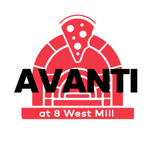 Logo Design by HuseyinBozkurt for this project | Design: #33909877