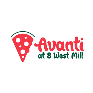 Logo Design by HuseyinBozkurt for this project | Design: #33909879