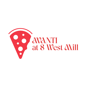 Logo Design by HuseyinBozkurt for this project | Design: #33909881