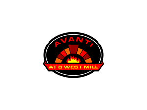 Logo Design by BNdesigner for this project | Design: #33902932