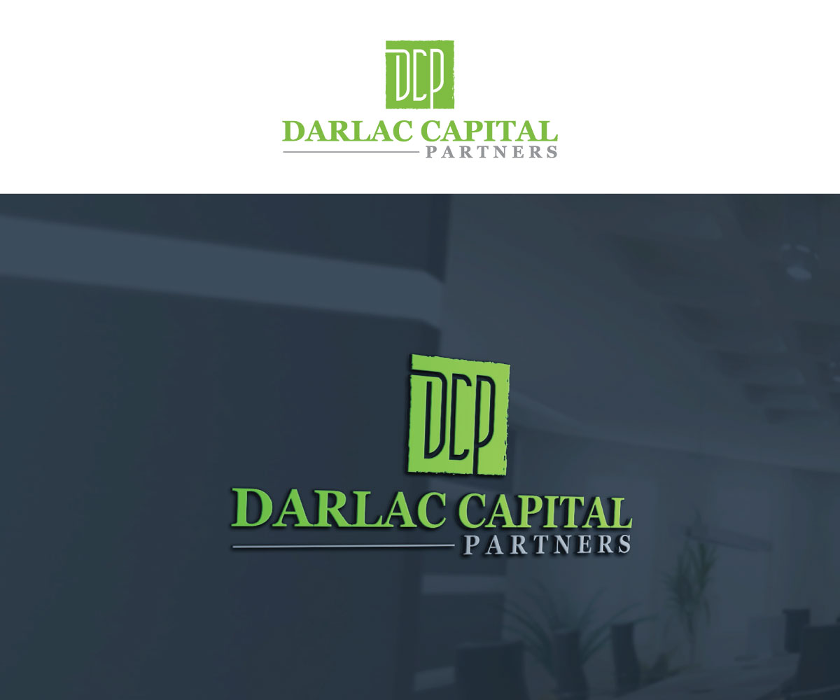 Logo Design by Luckey yaari for Darlac Farms Fruit | Design #33875783