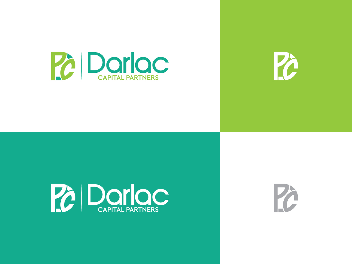 Diseño de Logo por 439 Creations para Darlac Farms Fruit | Diseño #33884131