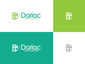 Logo Design by 439 Creations for Darlac Farms Fruit | Design: #33884131