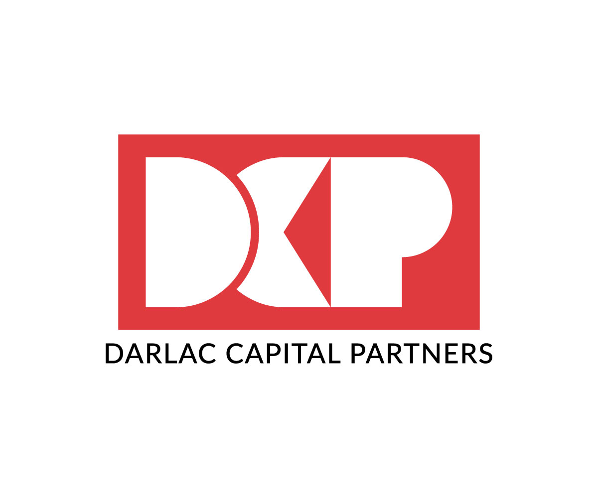 Logo Design by Kavth for Darlac Farms Fruit | Design #33929829