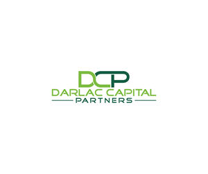 Logo Design by Spark  Design for Darlac Farms Fruit | Design: #33876467