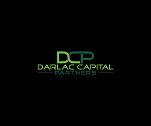 Logo Design by Spark  Design for Darlac Farms Fruit | Design: #33876468