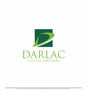 Logo Design by saesean for Darlac Farms Fruit | Design: #33875664