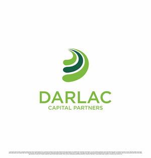 Logo Design by saesean for Darlac Farms Fruit | Design: #33875665