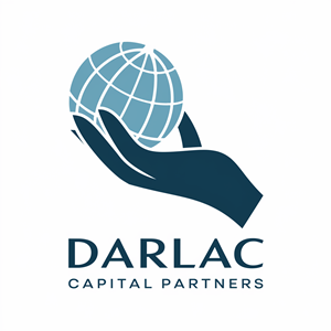 Logo Design by Ar_nisam_usman for Darlac Farms Fruit | Design: #33885272