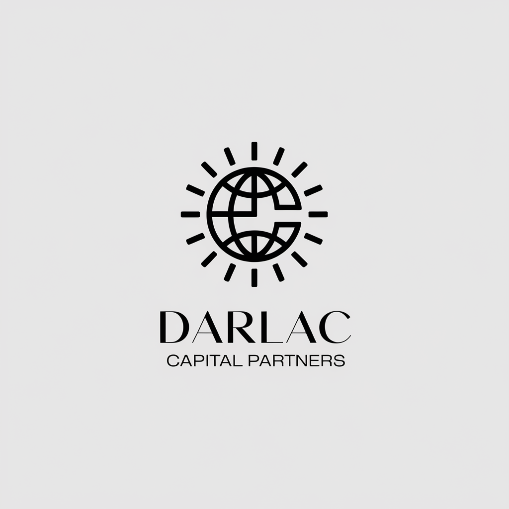 Logo Design by Ar_nisam_usman for Darlac Farms Fruit | Design #33885274