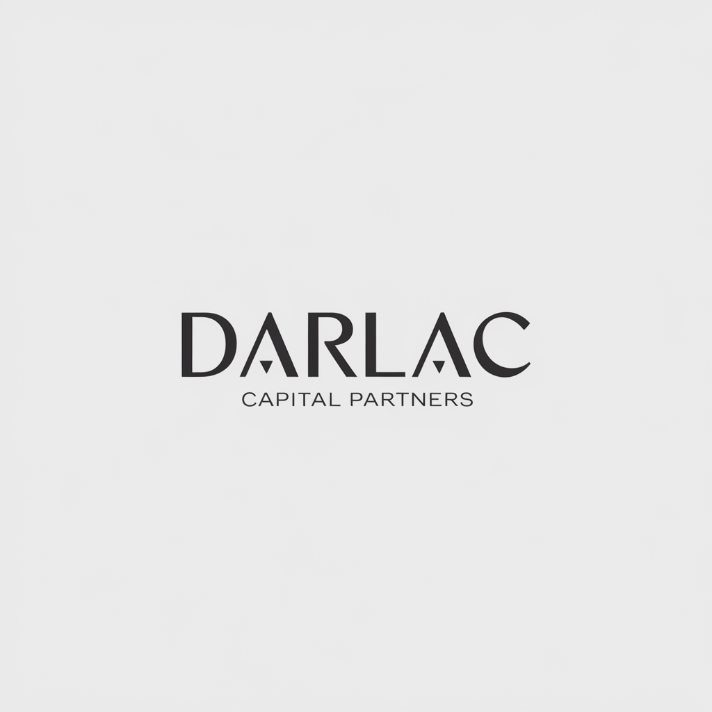 Logo Design by Ar_nisam_usman for Darlac Farms Fruit | Design #33885275