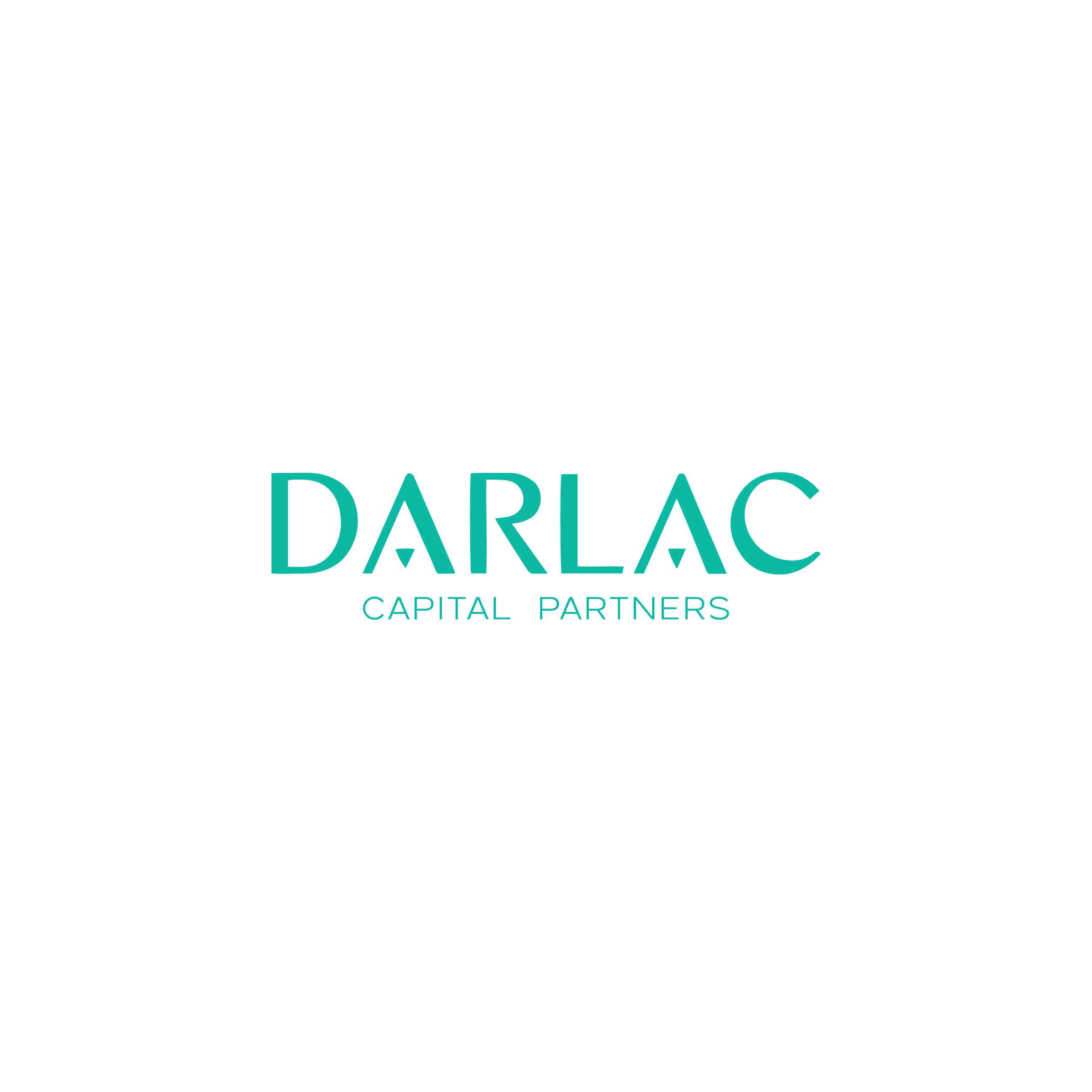 Logo Design by Ar_nisam_usman for Darlac Farms Fruit | Design #33892462
