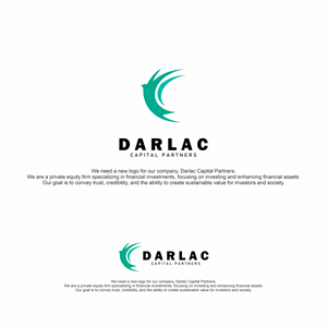 Logo Design by enka94 for Darlac Farms Fruit | Design #33901052