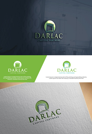 Logo Design by sulemani  creation for Darlac Farms Fruit | Design: #33874875