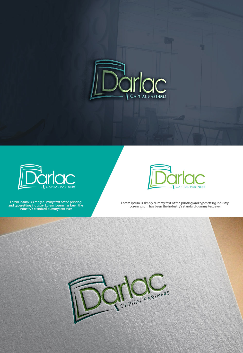 Logo-Design von sulemani  creation für Darlac Farms Fruit | Design #33874876