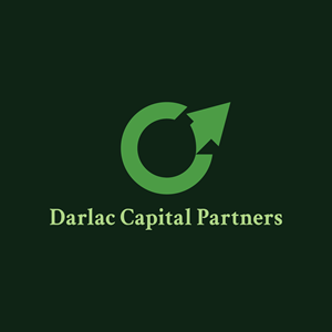 Logo Design by DewDraw for Darlac Farms Fruit | Design #33880394