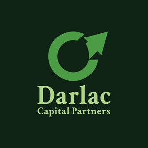 Logo Design by DewDraw for Darlac Farms Fruit | Design: #33905666