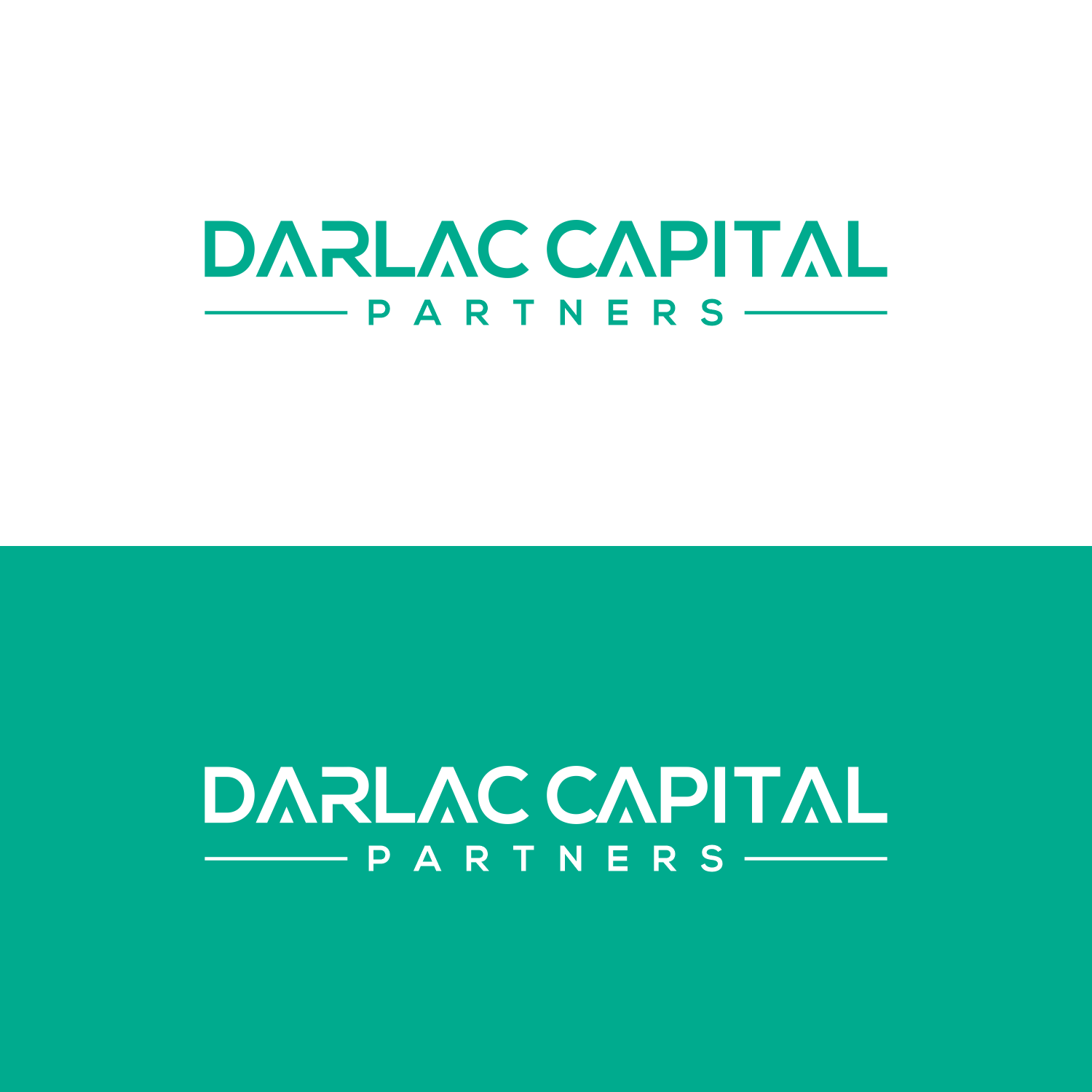 Logo Design by Solikin Design for Darlac Farms Fruit | Design #33869387