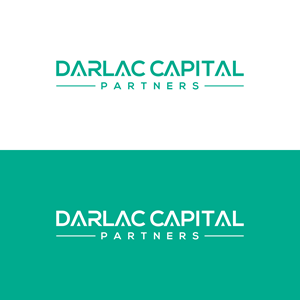 Logo Design by Solikin Design for Darlac Farms Fruit | Design: #33869387