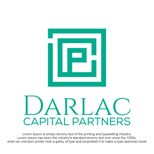 Logo Design by Abigaill_design for Darlac Farms Fruit | Design: #33869021