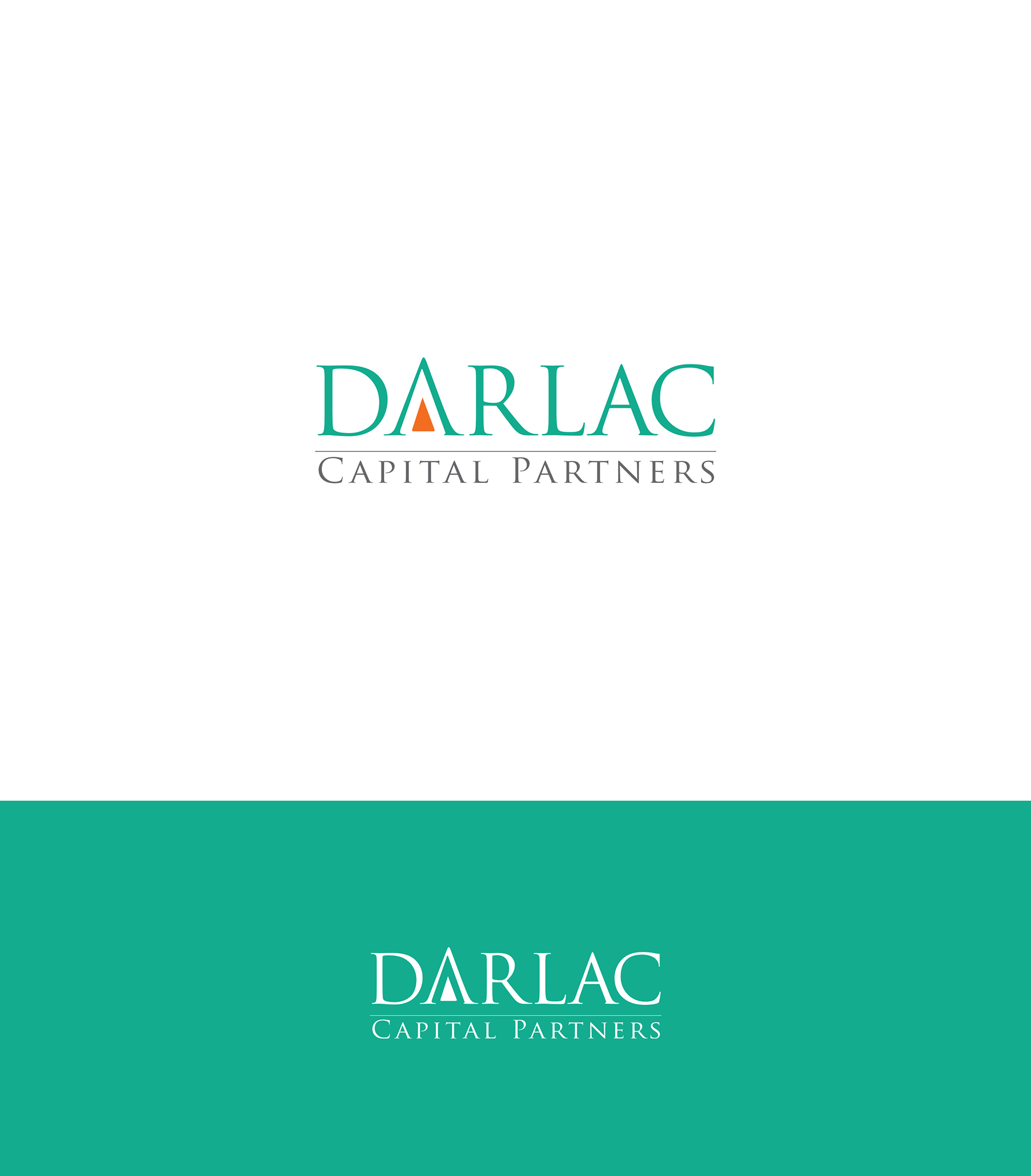 Logo-Design von COLOURS BRANDING für Darlac Farms Fruit | Design #33895968