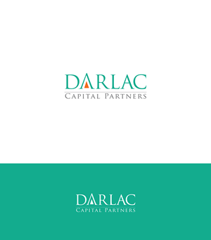 Logo Design by COLOURS BRANDING for Darlac Farms Fruit | Design: #33895968