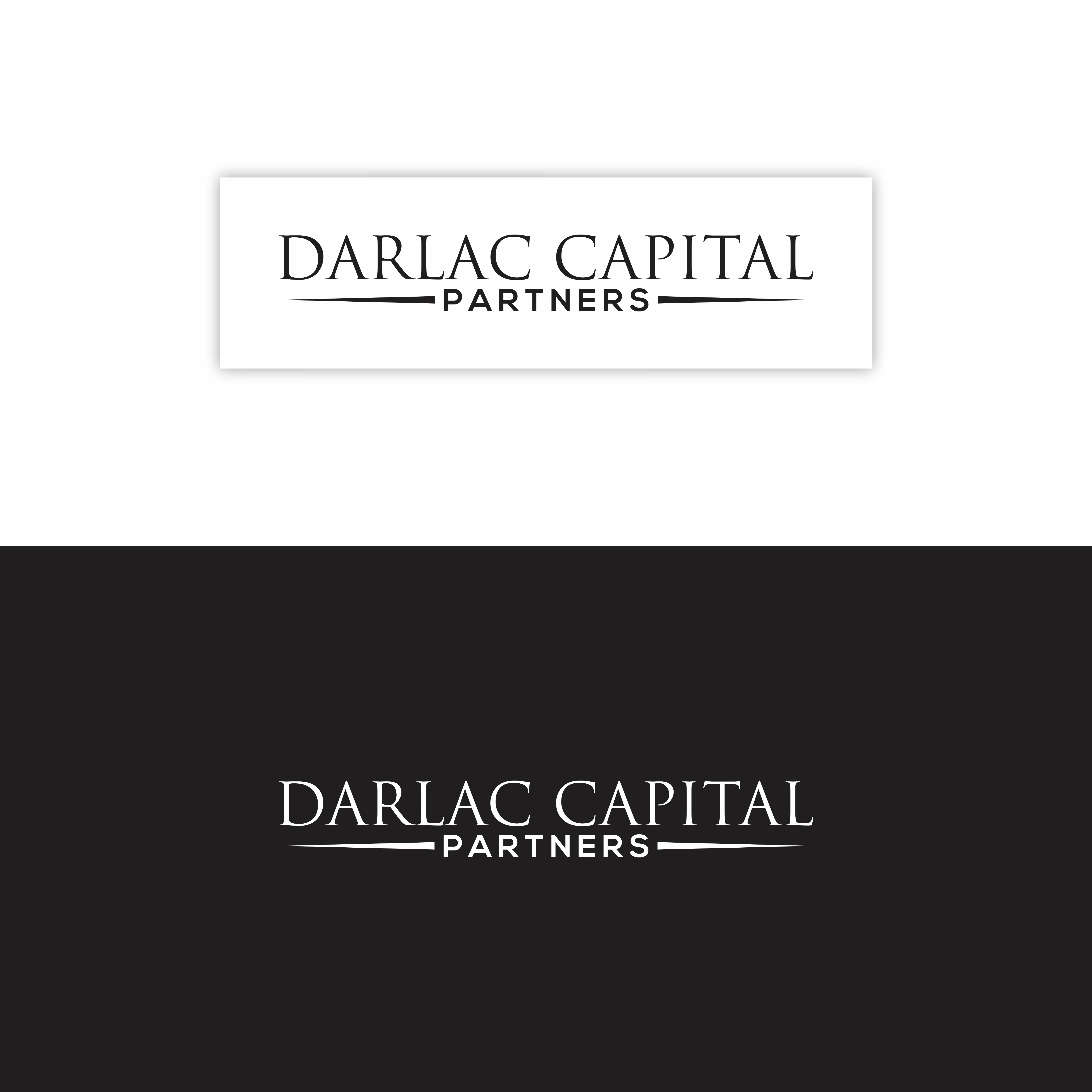 Logo Design by cahdesign for Darlac Farms Fruit | Design #33869106