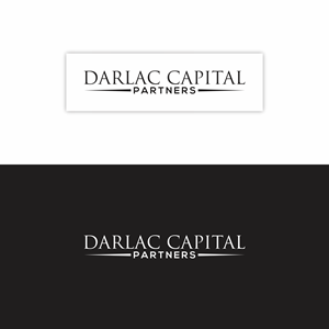 Logo Design by cahdesign for Darlac Farms Fruit | Design #33869106