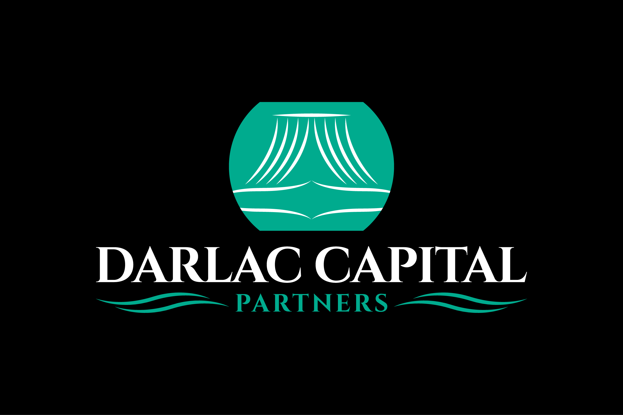 Logo Design by RIO248 for Darlac Farms Fruit | Design #33894814