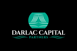 Logo Design by RIO248 for Darlac Farms Fruit | Design: #33894814