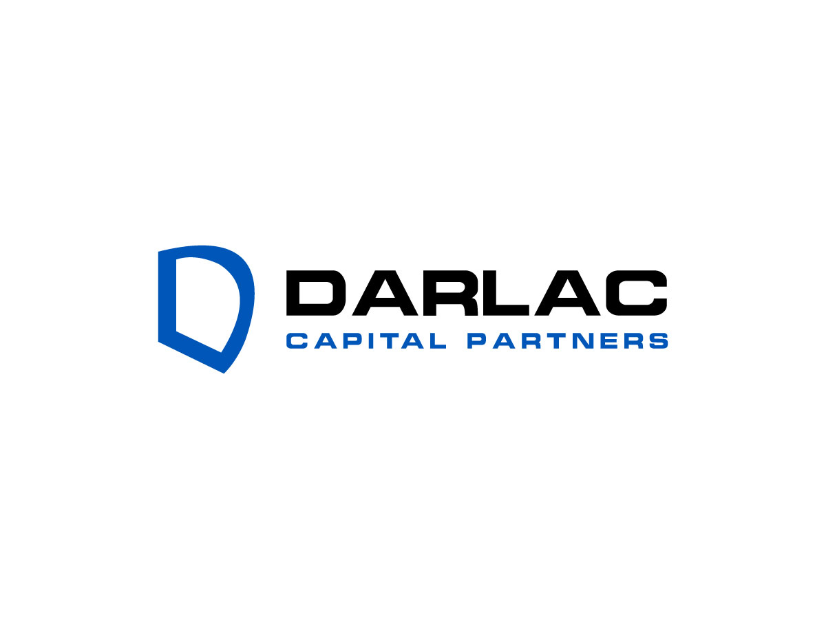 Logo Design by farzu_amin for Darlac Farms Fruit | Design #33878594