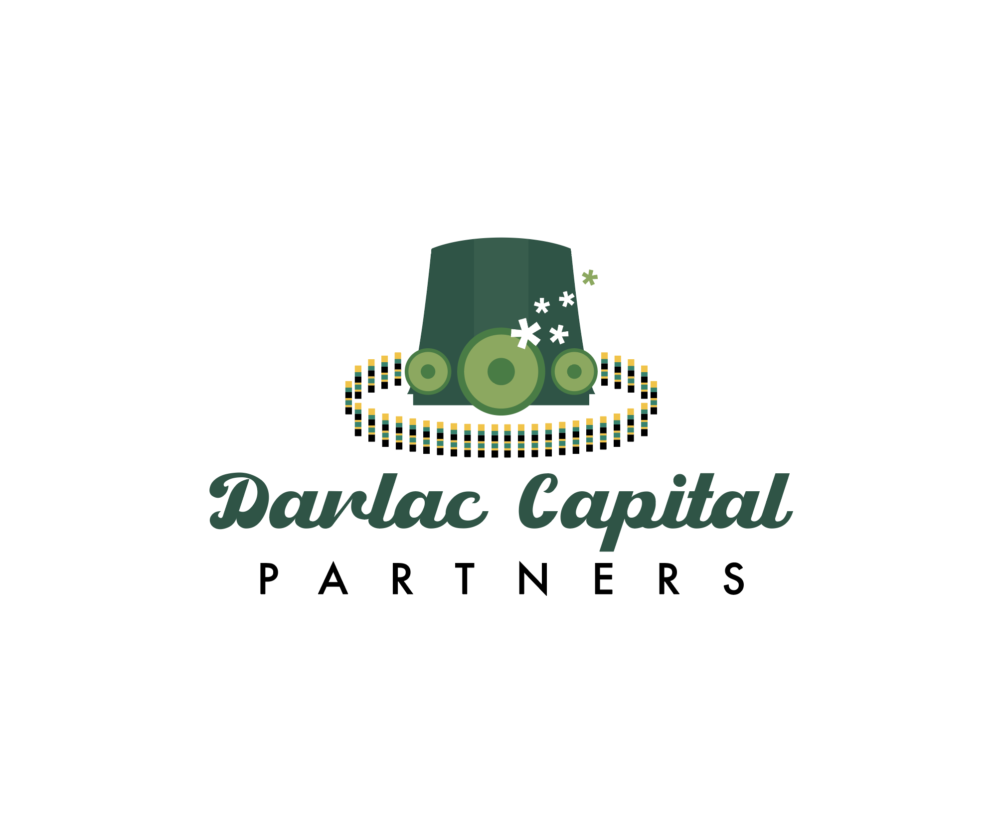 Diseño de Logo por BabyGeniusJoe para Darlac Farms Fruit | Diseño #33908412