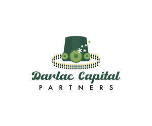 Logo Design by BabyGeniusJoe for Darlac Farms Fruit | Design #33908412