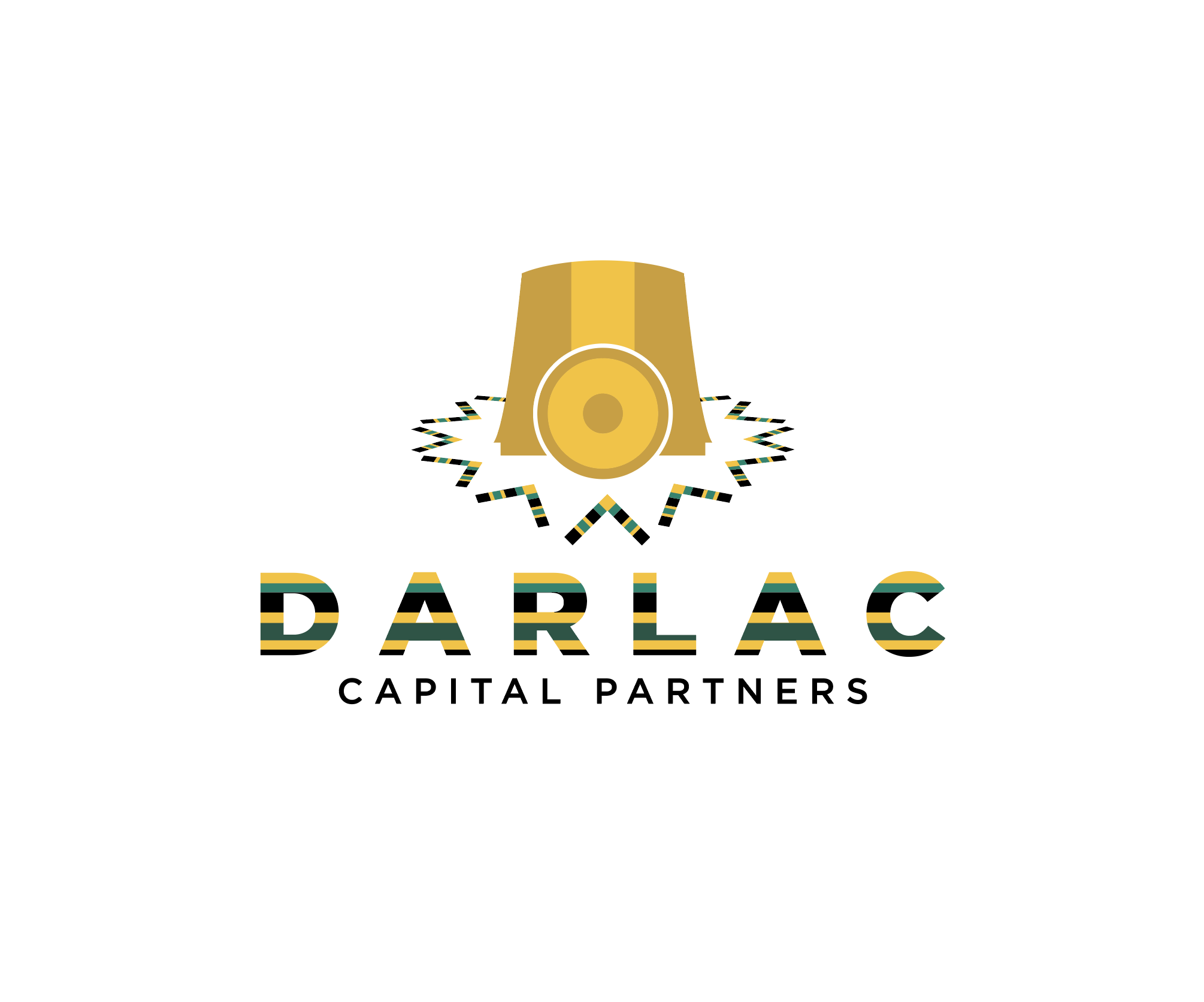 Logo Design by BabyGeniusJoe for Darlac Farms Fruit | Design #33908938