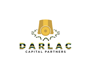 Logo Design by BabyGeniusJoe for Darlac Farms Fruit | Design: #33908938