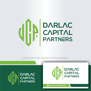 Logo Design by win it for Darlac Farms Fruit | Design: #33868197