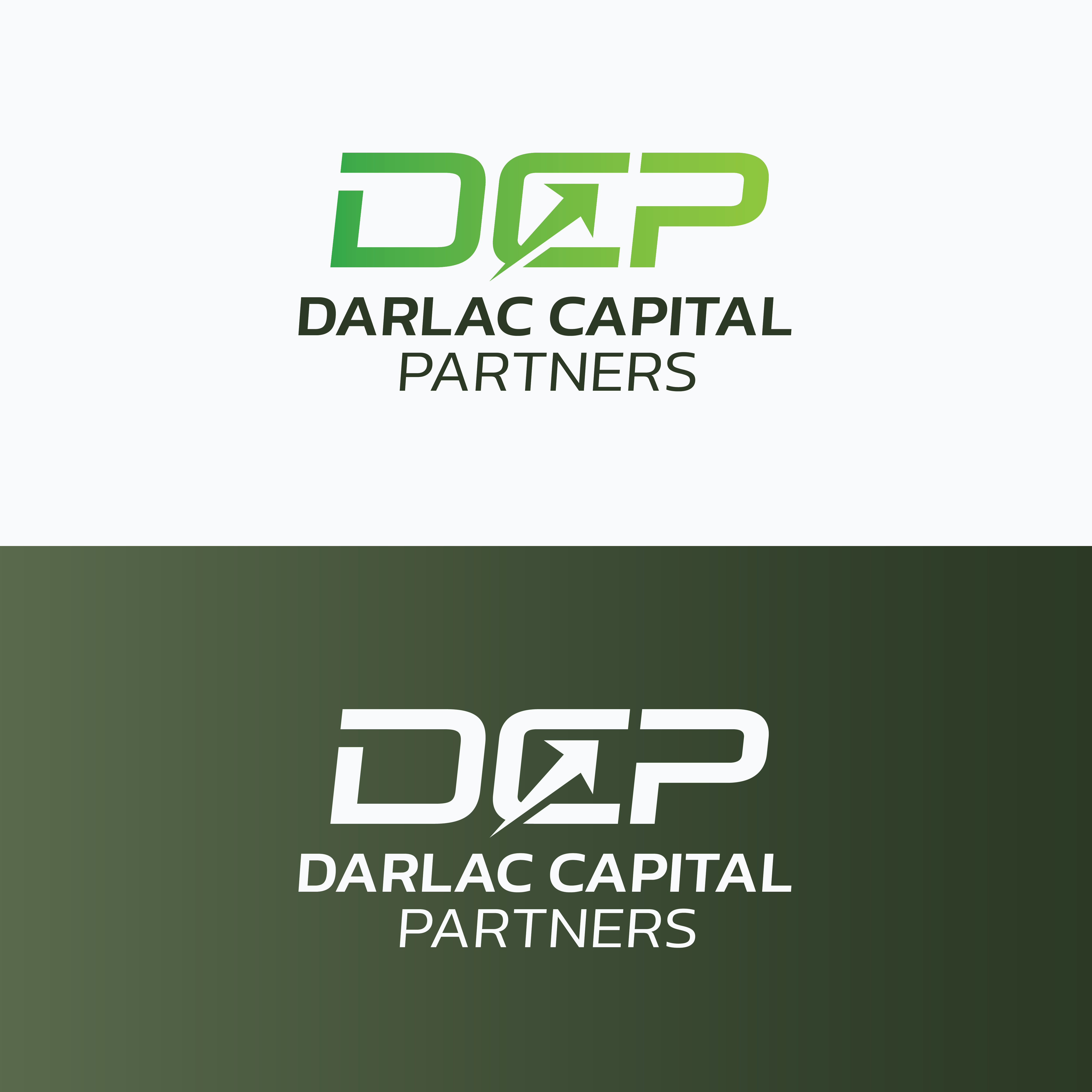Diseño de Logo por Tommyd para Darlac Farms Fruit | Diseño #33901636
