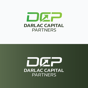 Logo Design by Tommyd