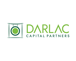 Logo Design by Atec for Darlac Farms Fruit | Design: #33888520
