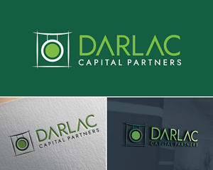 Logo Design by Atec for Darlac Farms Fruit | Design: #33888521