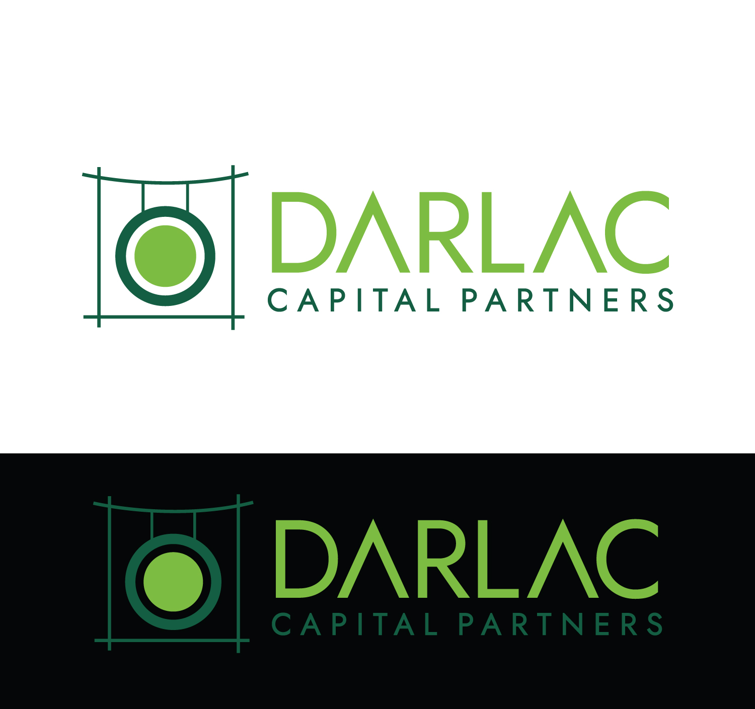 Design de Logo par Atec pour Darlac Farms Fruit | Design #33892603