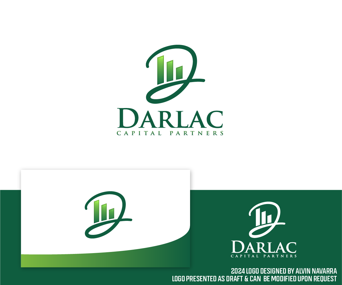 Design de Logo par alvinnavarra pour Darlac Farms Fruit | Design #33890969