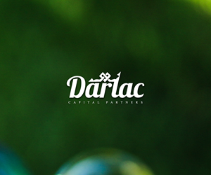 Logo Design by taufik_alrahman for Darlac Farms Fruit | Design: #33904418