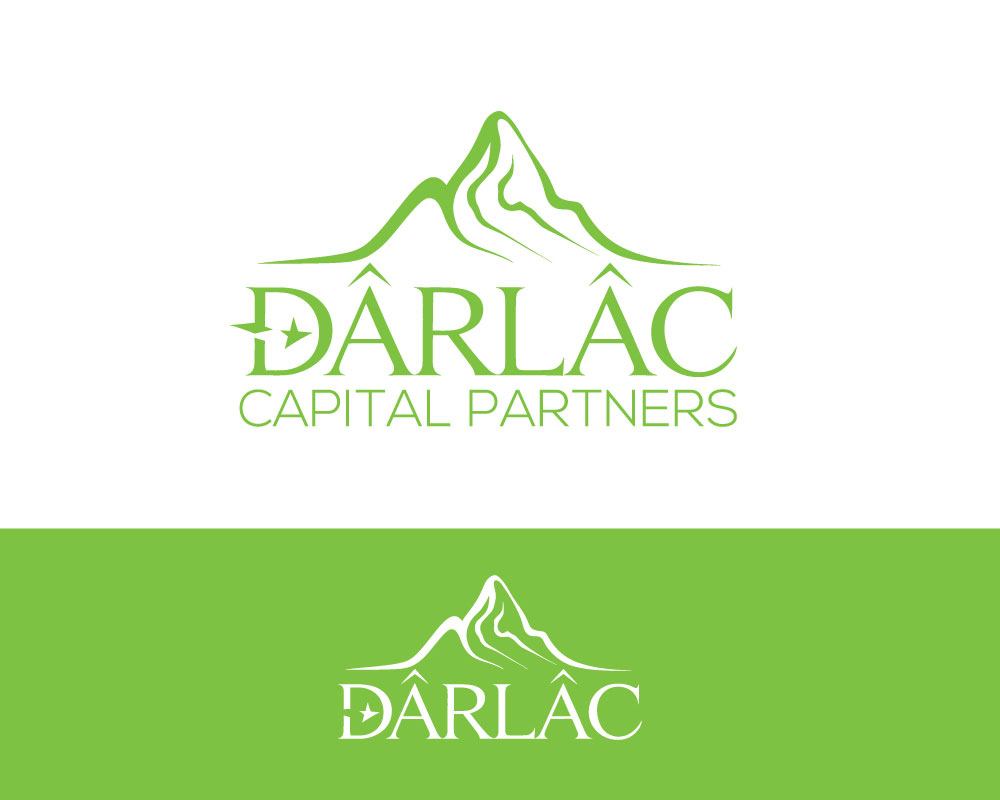 Logo-Design von AB design ..... für Darlac Farms Fruit | Design #33871824