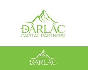 Logo Design by AB design ..... for Darlac Farms Fruit | Design: #33871824