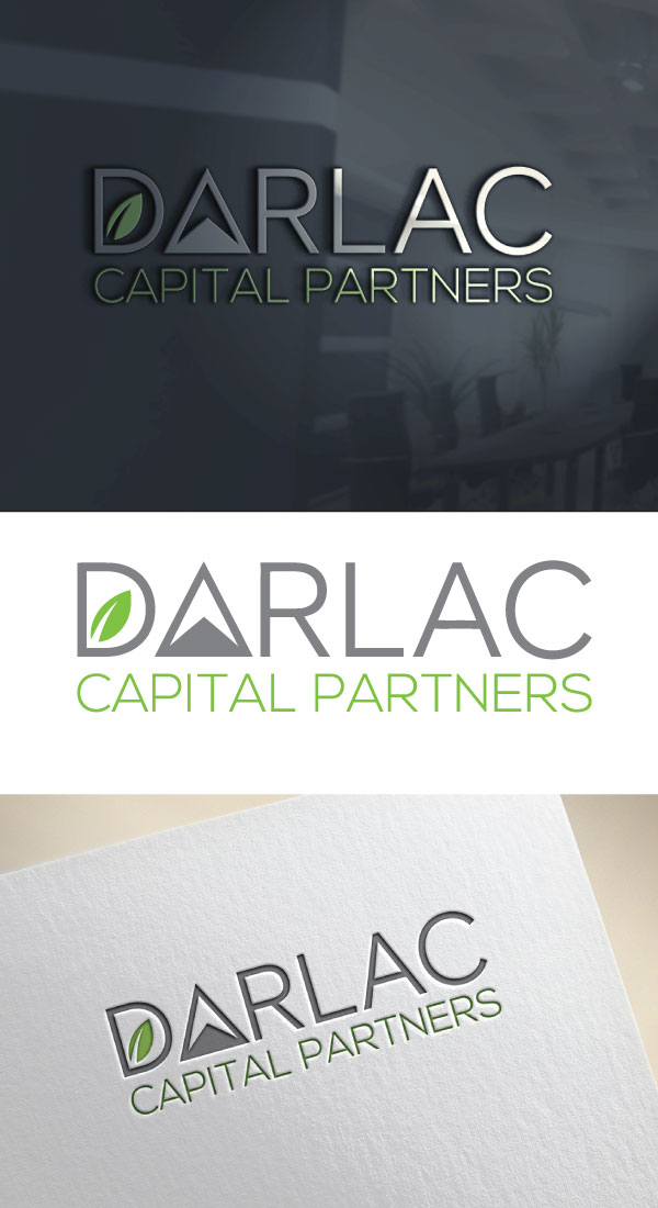 Diseño de Logo por AB design ..... para Darlac Farms Fruit | Diseño #33871825