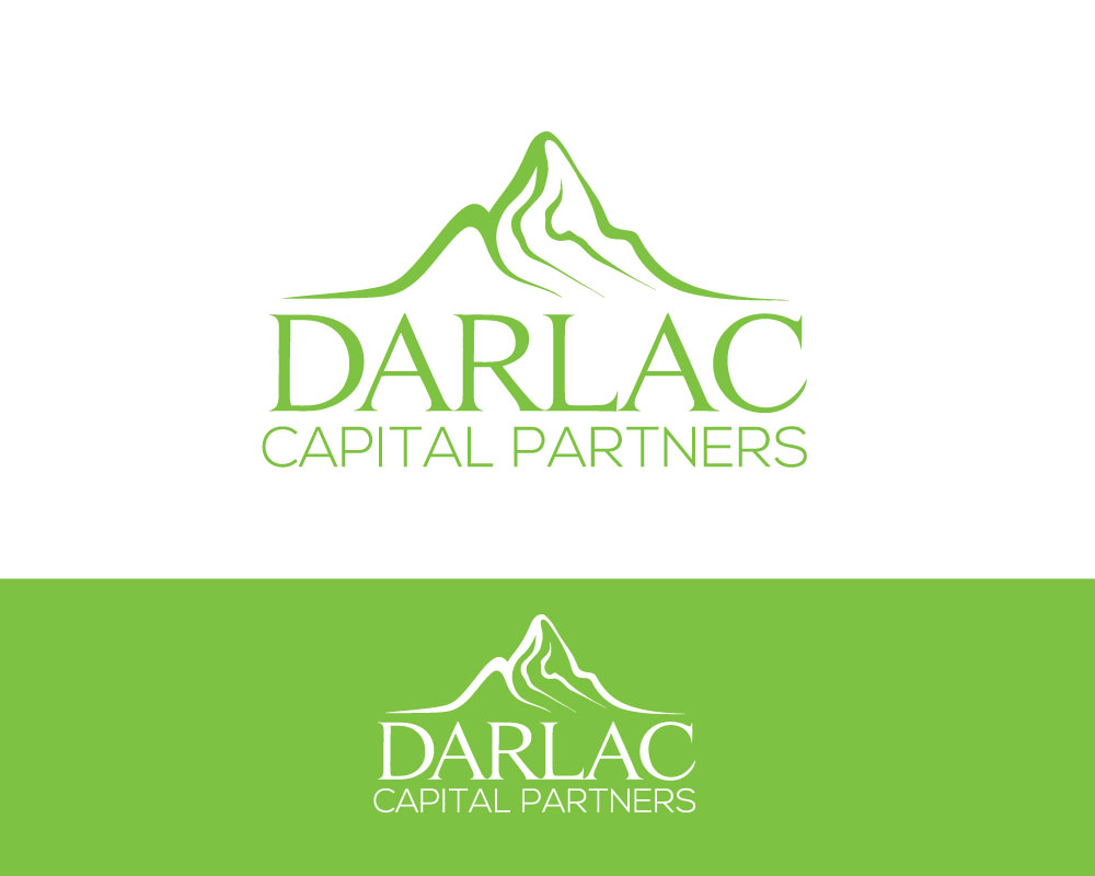 Logo Design by AB design ..... for Darlac Farms Fruit | Design #33885632
