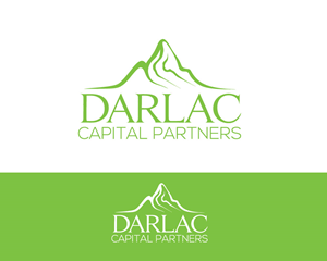 Logo Design by AB design ..... for Darlac Farms Fruit | Design: #33885632