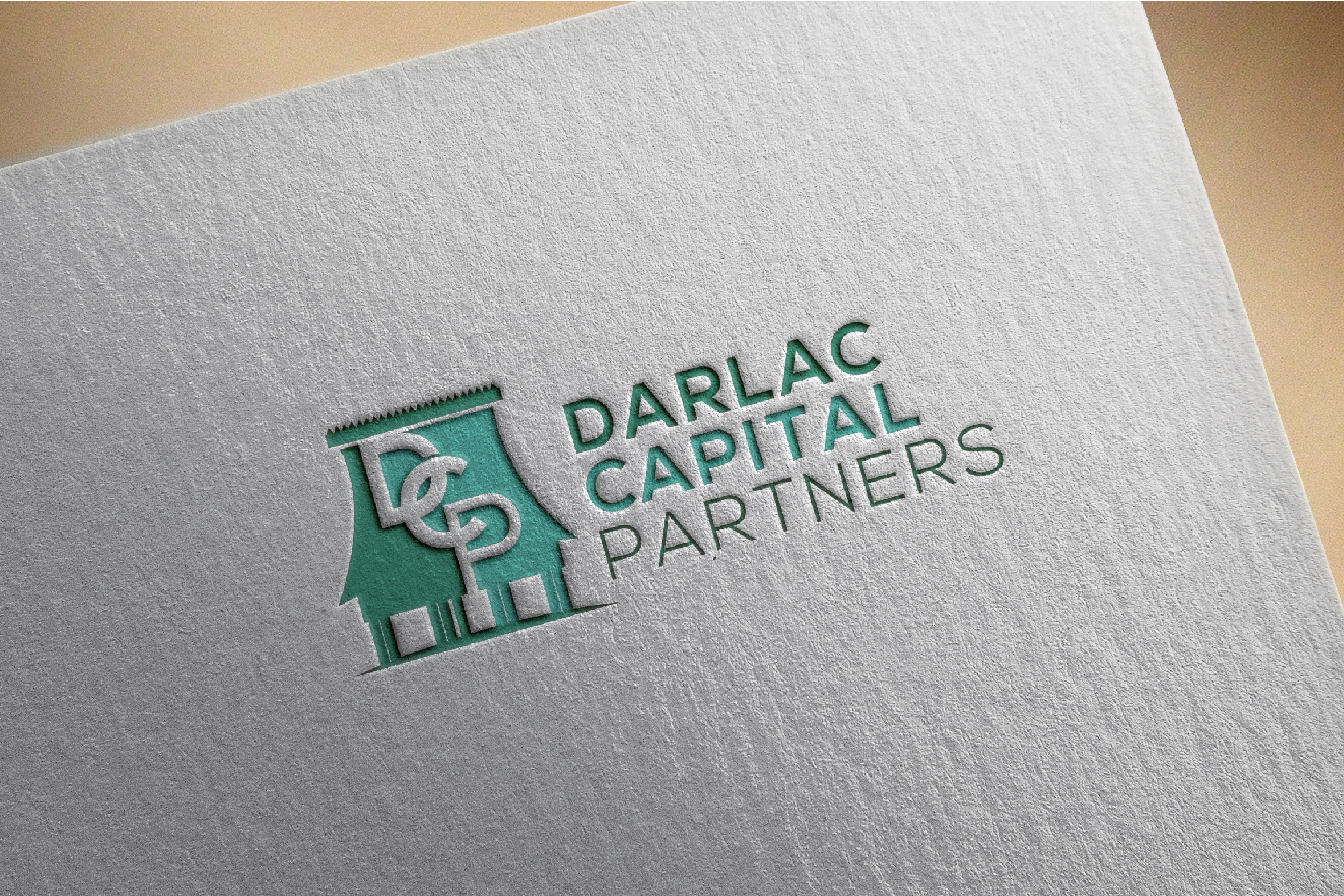 Logo-Design von #hashtag_DEsigN für Darlac Farms Fruit | Design #33867572